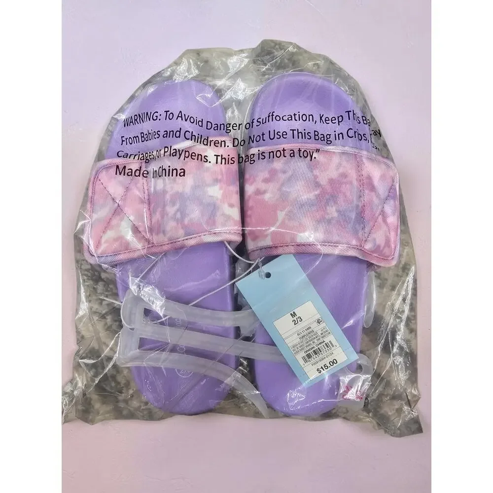 Cat & Jack nwt bag
